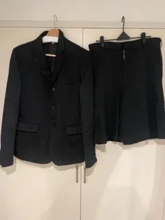 2025年最新】縮絨 セット ギャルソンの人気アイテム - メルカリ