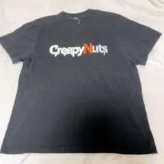 Creepy Nuts 初回限定特典 Tシャツのサムネイル