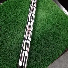 (F)Fujikura Speeder Evolution IV60-S FWのサムネイル