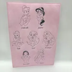 Item thumbnail for item 419a042a-8fa9-47c4-876f-268ee64f2306