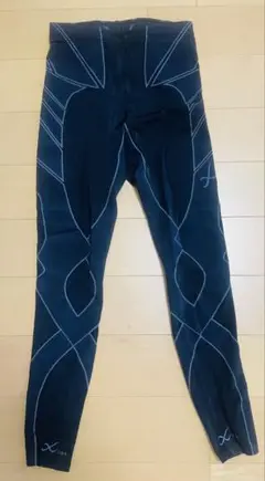 Wacoal CWX HKY189 レディースS