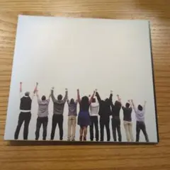 The Suffers - Make Some Room