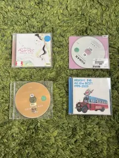 結婚式BGM CD原盤 まとめ売り 6枚セット - メルカリ