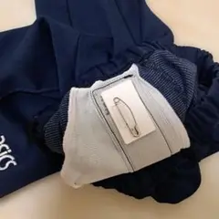 確認用