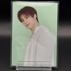 SEVENTEEN DINO YAKUSOKU 63