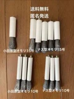 Item thumbnail for item 055ef25f-37ee-49df-b369-c3c613774cd2