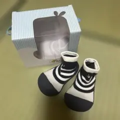 Item thumbnail for item 84cc4949-4c53-425d-9835-e49c8a89b3c5