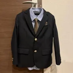 グリーンレーベルリラクシング　キッズセレモニーセット