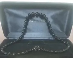 Item thumbnail for item 78c7ff0b-c660-41f1-a3c4-ed3f820ec879