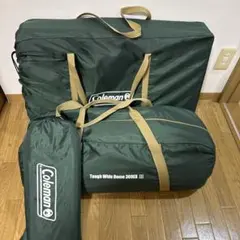 2026年最新】タフワイドドーム300EX IIIの人気アイテム - メルカリ