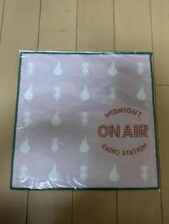 Item thumbnail for item 2177b6ac-880e-4b1b-bc05-d57ef7250991