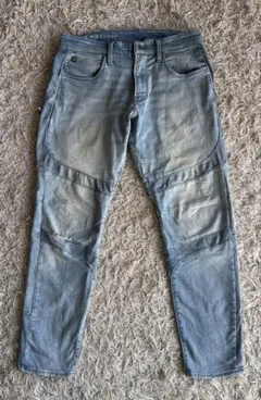 Item thumbnail for item c2173dc2-7581-42ec-a1c0-a1351470935f