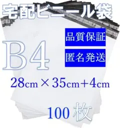 コイキング様 リクエスト 2点 まとめ商品