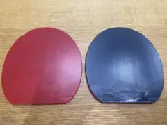 Item thumbnail for item 074cc4e5-fb54-4c41-b0ca-8853dff69377