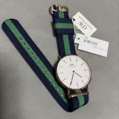 Item thumbnail for item 2cb86329-eac2-480b-9502-5095a500a717