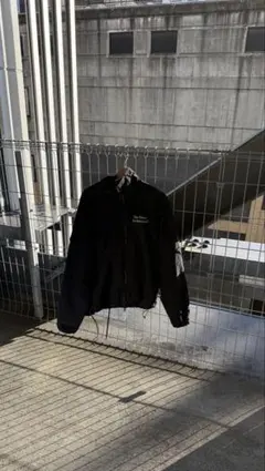 【セットアップ】L サイズENNOY 2024 シャカシャカ