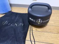 Item thumbnail for item 2b9f3107-2bb1-4c2c-b981-8e1baa4a9356