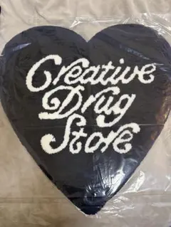 2026年最新】creative drug store ラグの人気アイテム - メルカリ