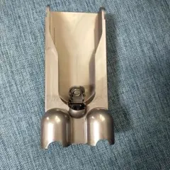 プロボックス/サクシード 160系用】ショートアンテナ ※50系応談 - メルカリ