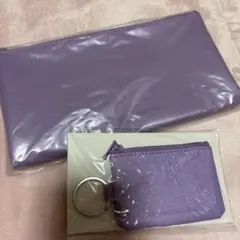 Item thumbnail for item e3d39ef1-ccb9-4891-89bb-5d512874e703