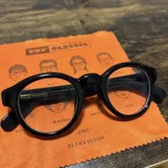 2026年最新】jins beams toyの人気アイテム - メルカリ