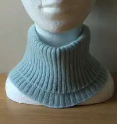 サラサ様 リクエスト 2点 まとめ商品