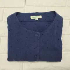 Item thumbnail for item 5687970d-2d2f-4299-953f-a15808147118