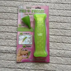 Item thumbnail for item 195d6e01-2af3-43fe-84aa-48ea6294dedd