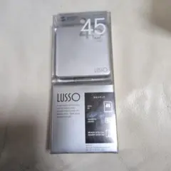 Item thumbnail for item d6030fff-488c-40d9-adec-c50566cf25a6