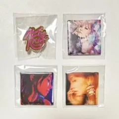 キノコ様 リクエスト 2点 まとめ商品