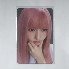 リン様 リクエスト 2点 まとめ商品