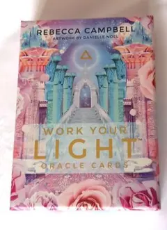 Item thumbnail for item 61084fb8-0852-49de-a388-ecbc04c60457