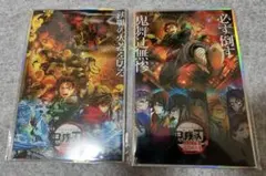 カードファイト!! ヴァンガード クレイ群雄譚 上・下巻 - メルカリ