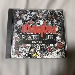 2026年最新】ストラングラーズの人気アイテム - メルカリ