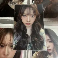 2025年最新】aespaファンミーティングの人気アイテム - メルカリ