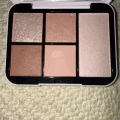 スナイデル フェイススタイリストn02