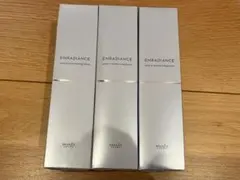 エクスビアンス(EXUVIANCE) モアリテクスチャー (177ml) 3本 - メルカリ