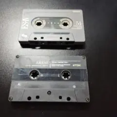 Item thumbnail for item 06f5f662-1490-403d-afb5-216d1a721f9d