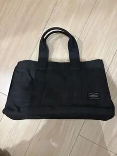 PORTER ポーター トートバッグ スモーキー Sサイズ