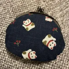 Item thumbnail for item 5bbfe12f-28c1-4d00-8a7f-908c35d13bd0