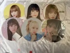 IZ*ONE  イェナ セット IZ*ONE イェナ セット IZ*ONE イェナ セット 楽天市場
