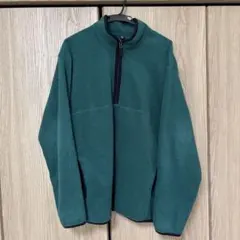 UNIQLO フリースジャケット XL ユニクロ