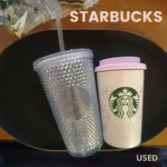 Item thumbnail for item 7e7a4f8c-00d6-459c-925b-5708b279e237