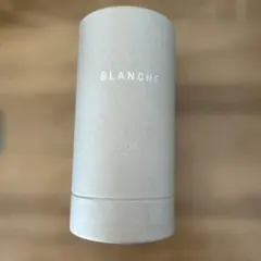 Item thumbnail for item 1a6078ef-ad61-4887-9a14-669421ab48fe