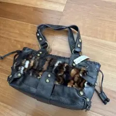 Item thumbnail for item 57b20c12-b331-414a-bdcc-3d666e8e6ee2