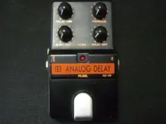 2025年最新】ad-08 Pearlの人気アイテム - メルカリ