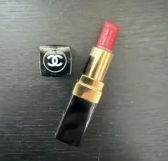 CHANEL ルージュ ココ 19 ガブリエル