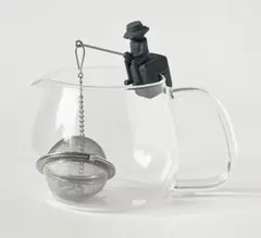 Item thumbnail for item 09e273e0-aa4e-4eda-a783-c29e68d64015