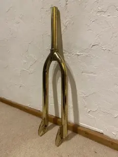 2026年最新】fgfs フォークの人気アイテム - メルカリ