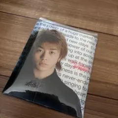 satosato365様 リクエスト 2点 まとめ商品